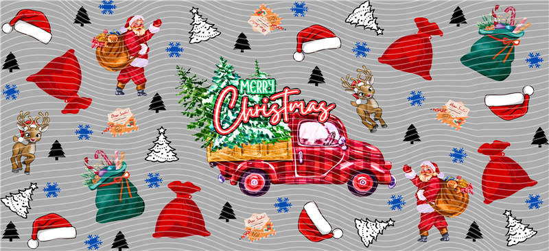 16oz Christmas-S 1080
